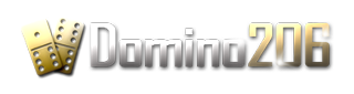 DOMINO206